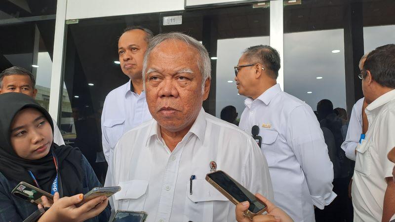 menteri-pekerjaan-umum-dan-perumahan-rakyat-pupr-basuki-hadimuljono-cc.jpg