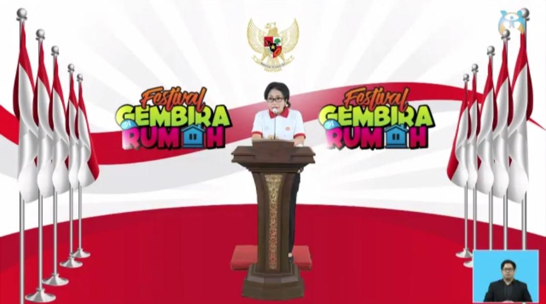 menteri-pemberdayaan-perempuan-dan-perlindungan-anak-men-pppa-i-gusti-ayu-bin.jpg