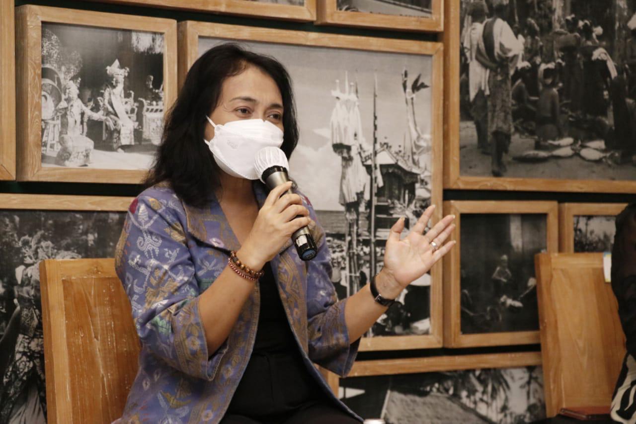 menteri-pemberdayaan-perempuan-dan-perlindungan-anak-pppa-bintang-puspayogaa.jpg