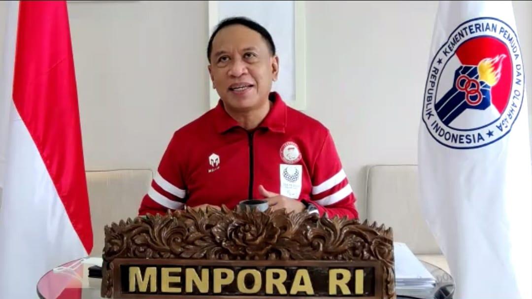 menteri-pemuda-dan-olahraga-menpora-zainudin-amali-dbon.jpg