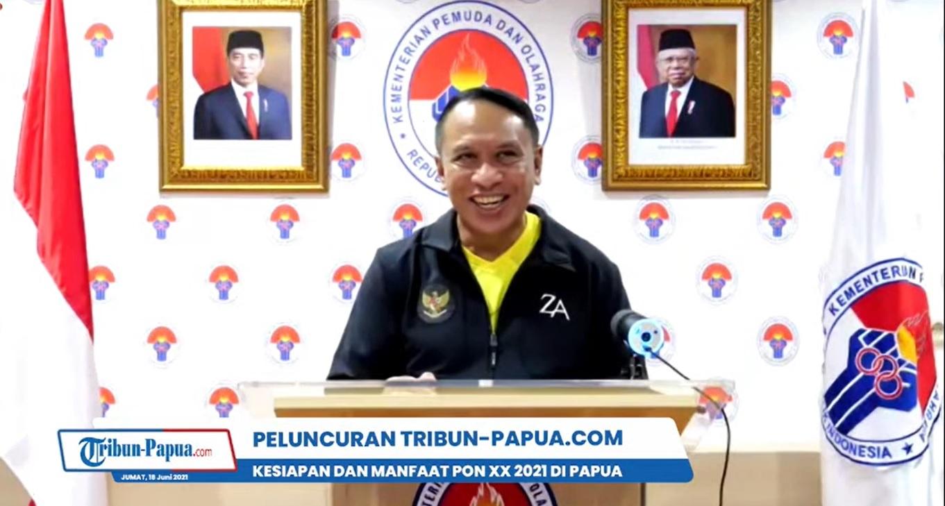 menteri-pemuda-dan-olahraga-menpora-zainudin-amali-ww.jpg