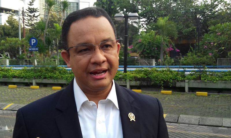 menteri-pendidikan-dan-kebudayaan-anies-baswedanq_20160717_101534.jpg