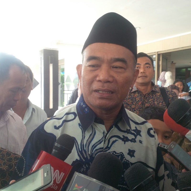 menteri-pendidikan-dan-kebudayaan-mendikbud-muhadjir-effendy-usa_20161231_151506.jpg