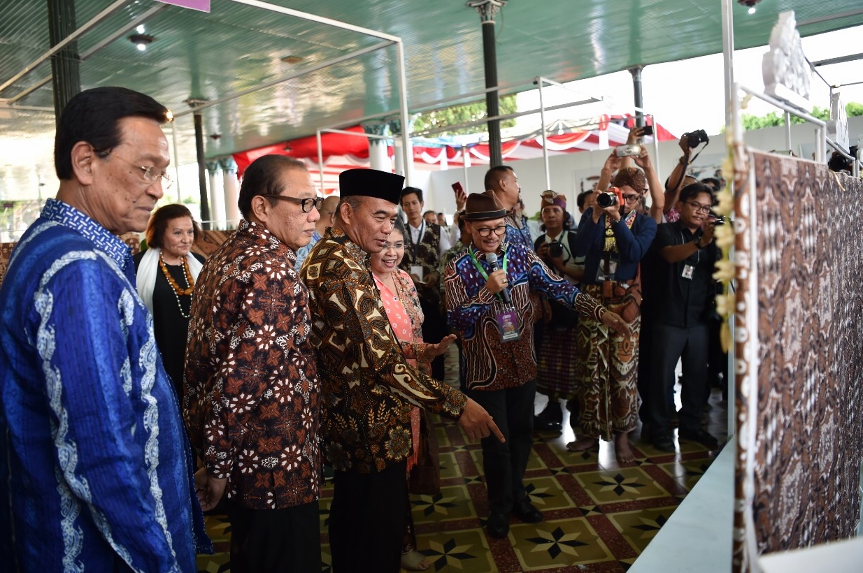 menteri-pendidikan-dan-kebudayaan-mendikbud-muhadjir-effendy_20181004_104648.jpg
