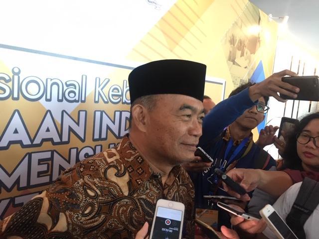 menteri-pendidikan-dan-kebudayaan-muhadjir-effendykl.jpg