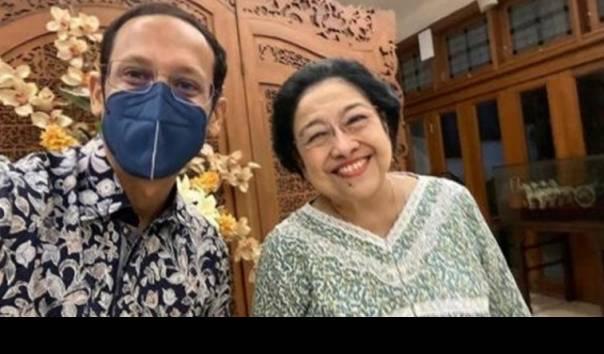 menteri-pendidikan-dan-kebudayaan-nak.jpg