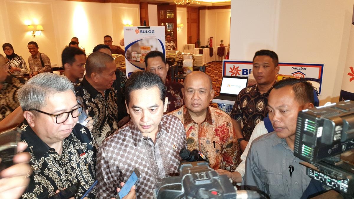 menteri-perdagangan-agus-suparmanto-675.jpg