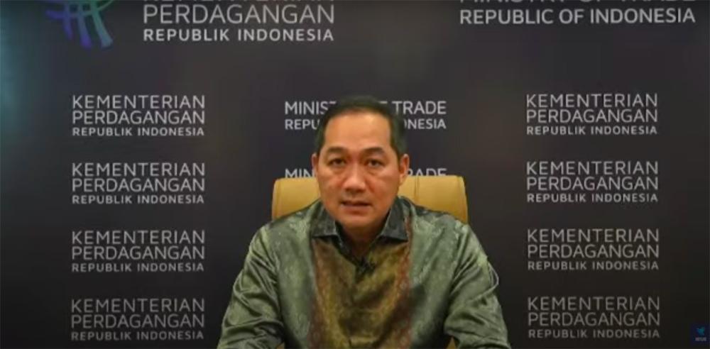 menteri-perdagangan-muhammad-lutfi-gernas-bbi.jpg