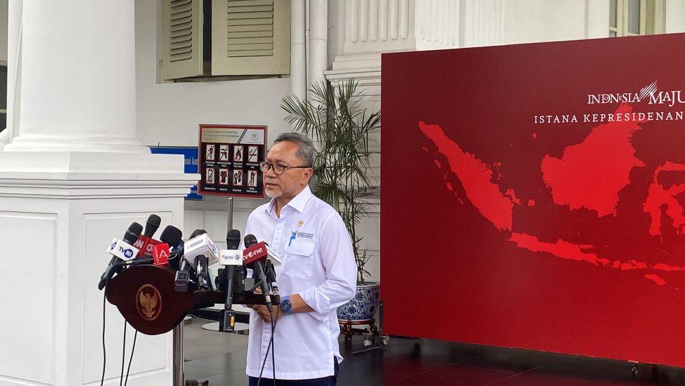 menteri-perdagangan-zulkifli-hasan-di-kompeks-istana-kepresidenan-jakarta.jpg