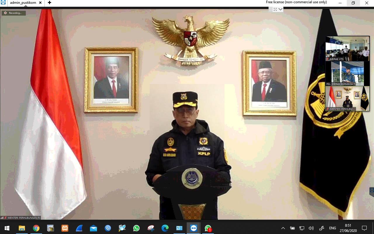 menteri-perhubungan-budi-karya-adsasfq.jpg