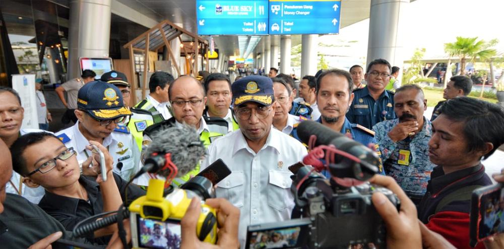 menteri-perhubungan-budi-karya-sumadi-balik.jpg