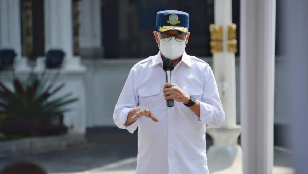 menteri-perhubungan-menhub-budi-karya-sumadi.jpg