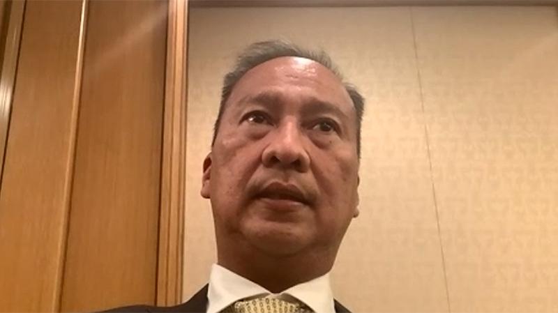 menteri-perindustrian-agus-gumiwang-nih4.jpg