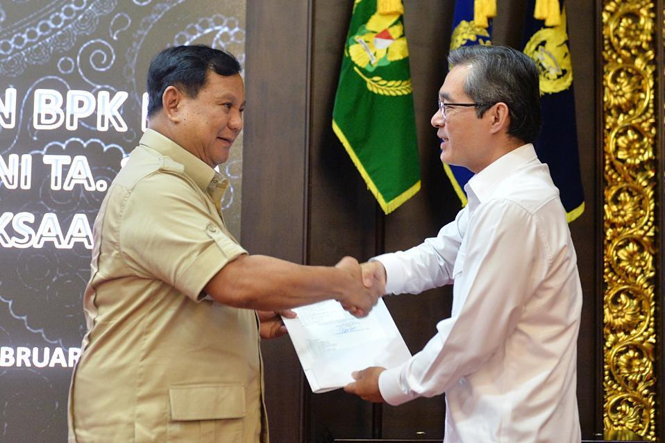 menteri-pertahanan-h-prabowo-subianto.jpg