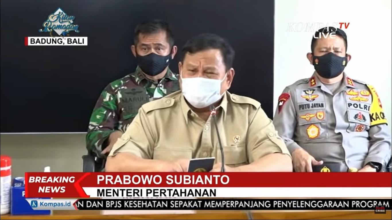 menteri-pertahanan-prabowo-subianto-vg.jpg