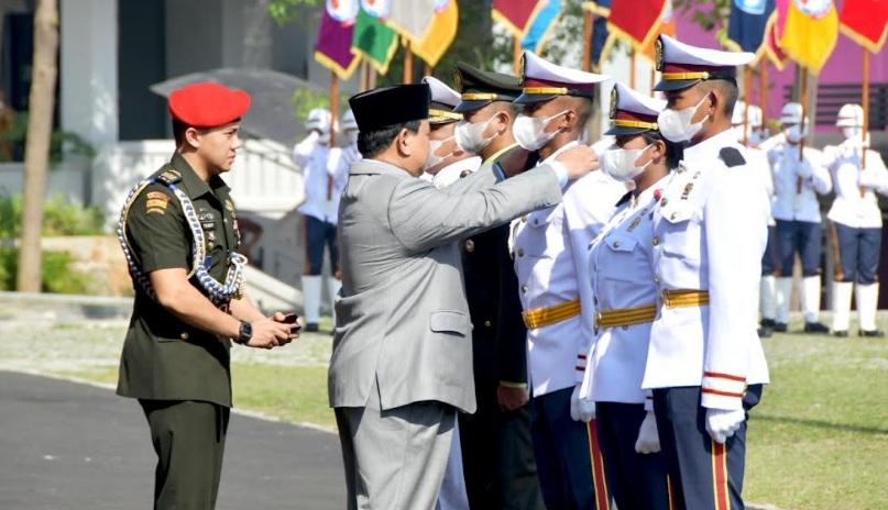 menteri-pertahanan-prabowo-subianvv.jpg