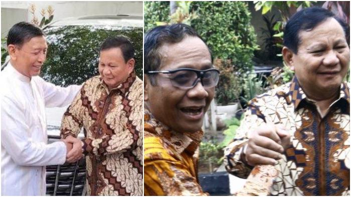menteri-pertahanan-ri-sekaligus-ketua-umum-partai-gerindra-prabowo-subianto122.jpg