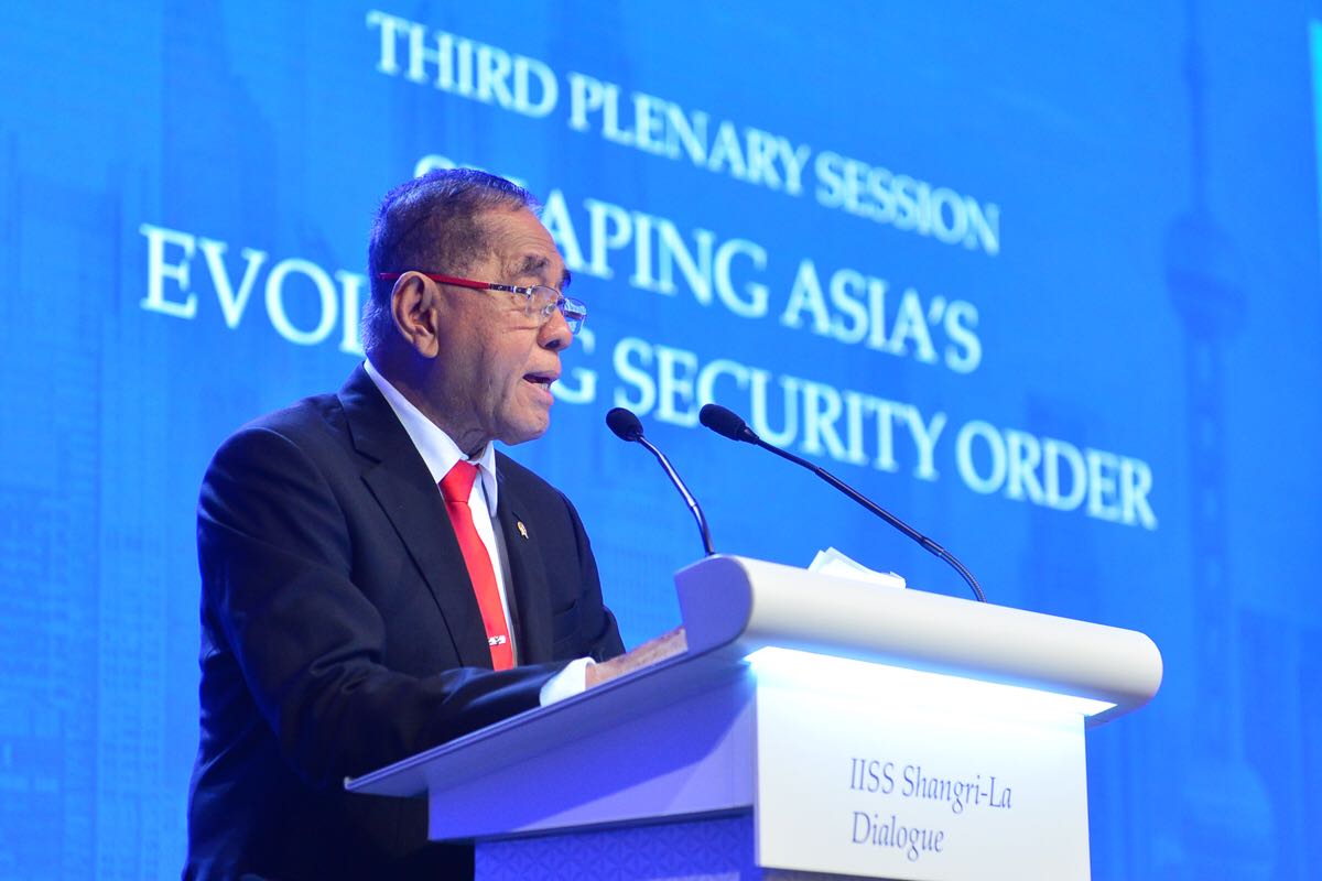 menteri-pertahanan-ryamizard-ryacudu_20180602_215856.jpg