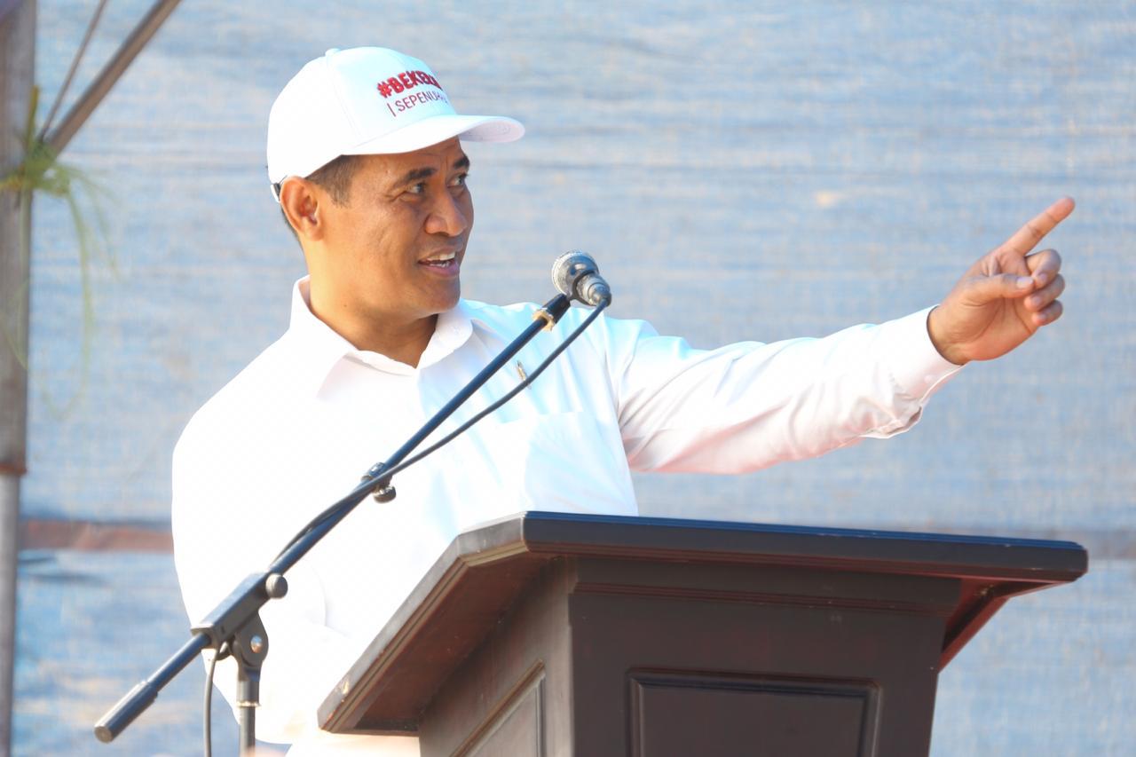 menteri-pertanian-mentan-andi-amran-sulaiman-29-mei.jpg