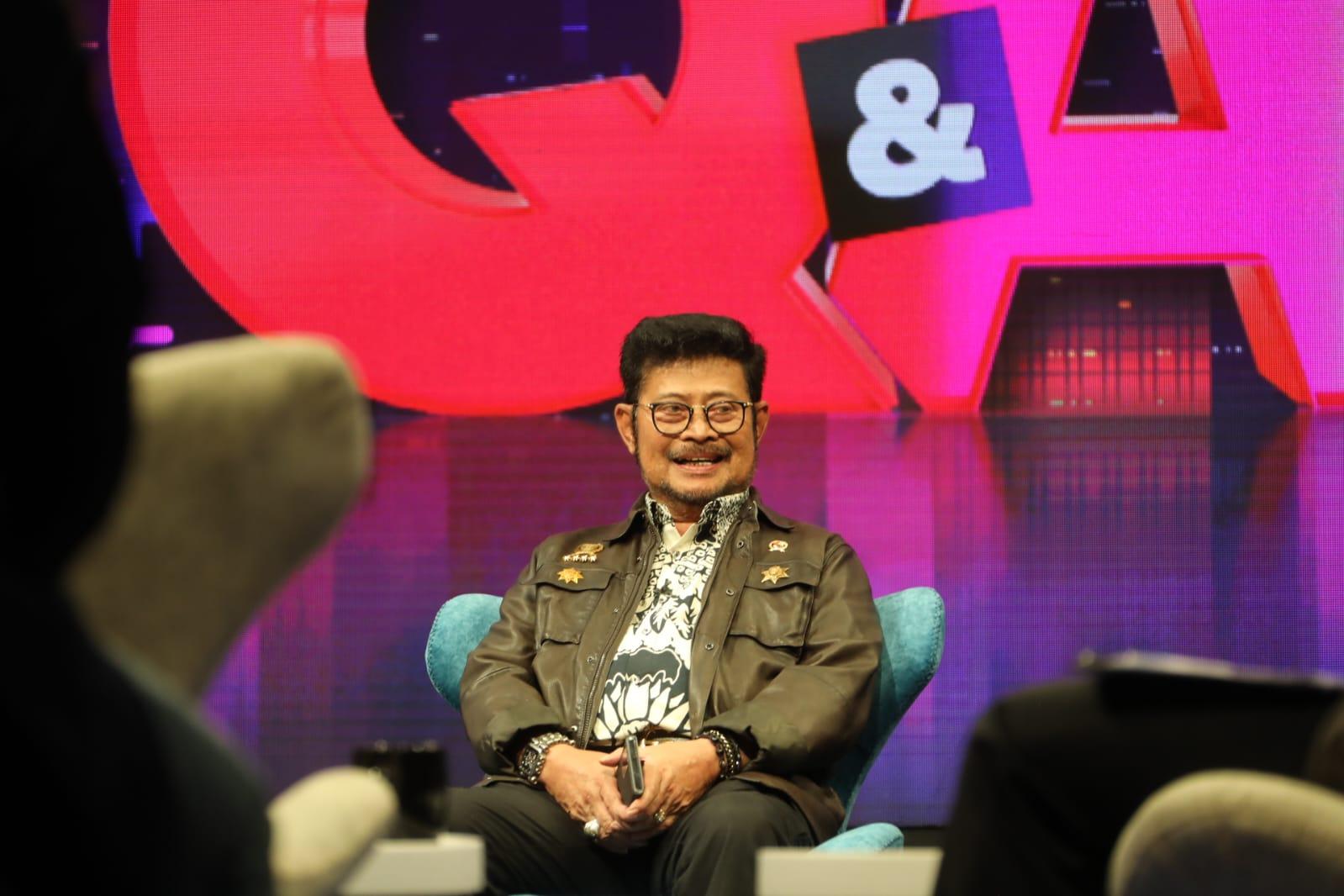 menteri-pertanian-syahrul-yasin-limpo-dalam-program-qa-metrotv.jpg