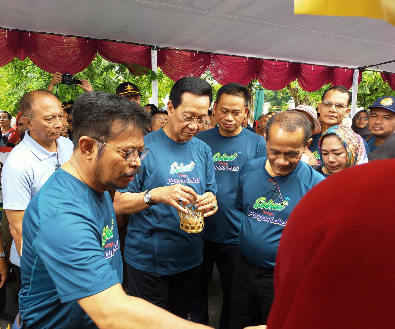 menteri-pertanian-syahrul-yasin-limpo-syl-dalam-sambutannya.jpg