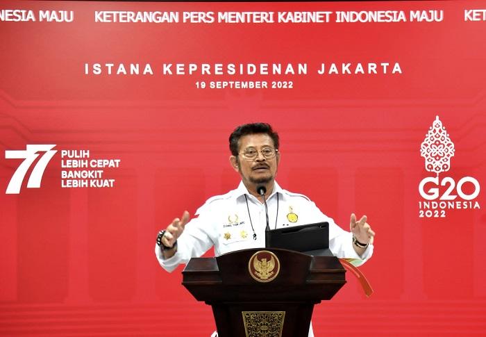 menteri-pertanian-syahrul-yasin-limpo-usai-rapat-terbatas-1.jpg