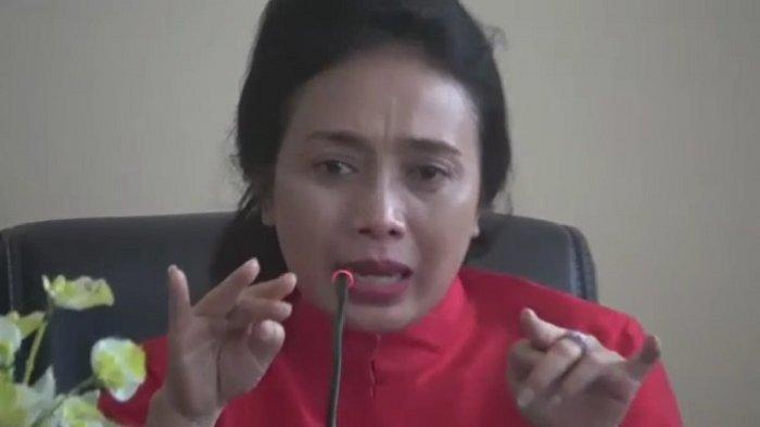 menteri-ppa-i-gusti-ayu-bintang-darmavati-kasus-pedofilia.jpg