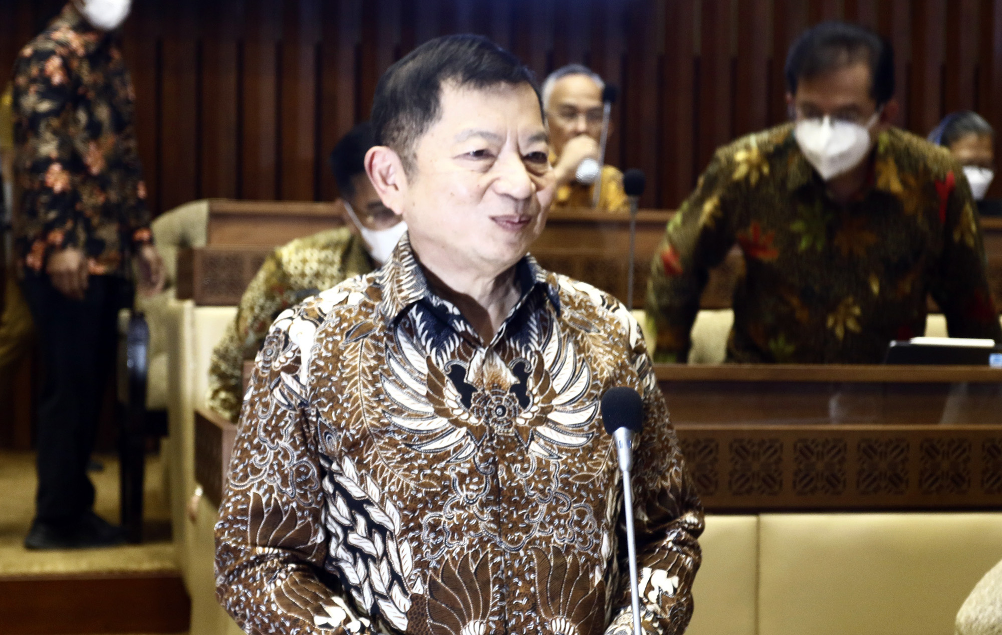menteri-ppnkepala-bapenas-suharso-monoarfa_20220829_212305.jpg