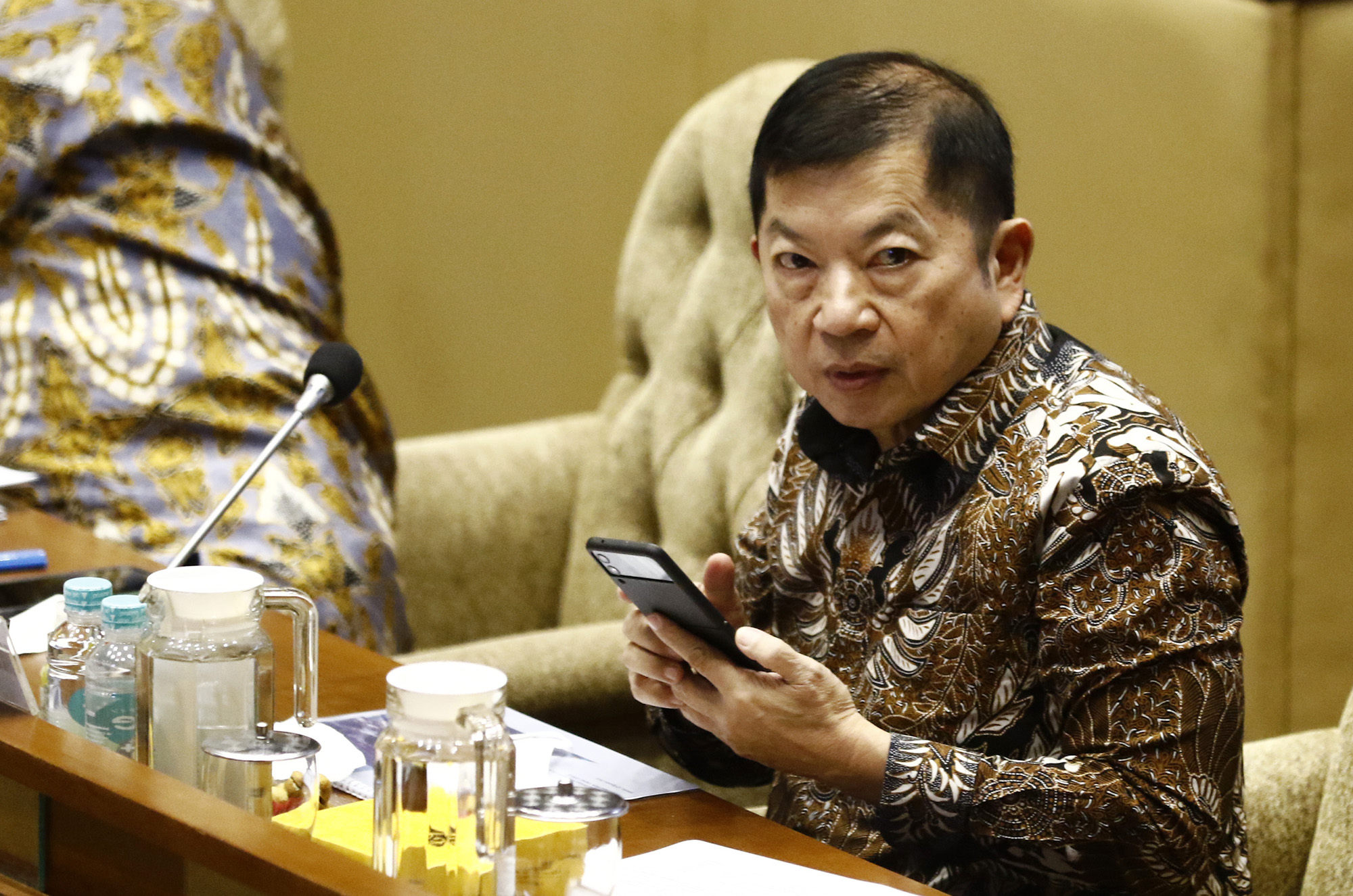 menteri-ppnkepala-bapenas-suharso-monoarfa_20220829_212307.jpg