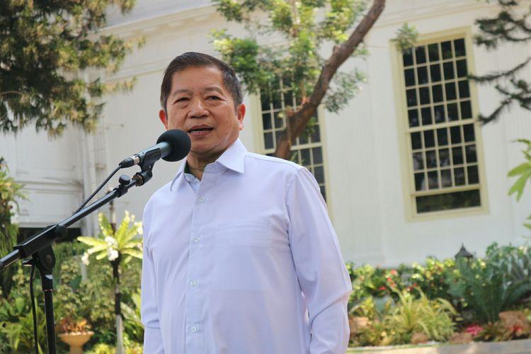 menteri-ppnkepala-bappenas-suharso-monoarfa-okk.jpg