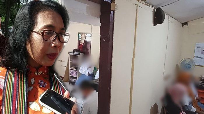 menteri-pppa-bintang-puspayoga-siswi-sma-digerayangi.jpg