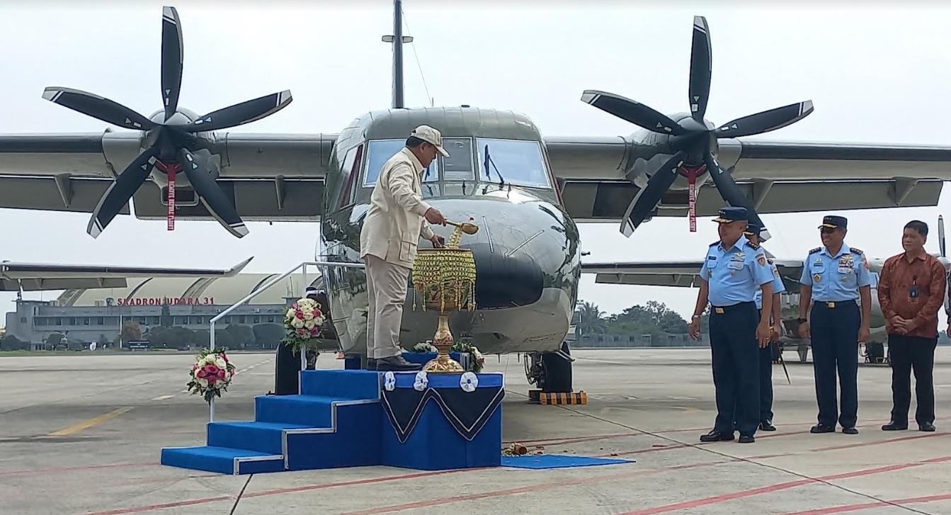 menteri-prabowo-subianto-melakukan-tradi.jpg