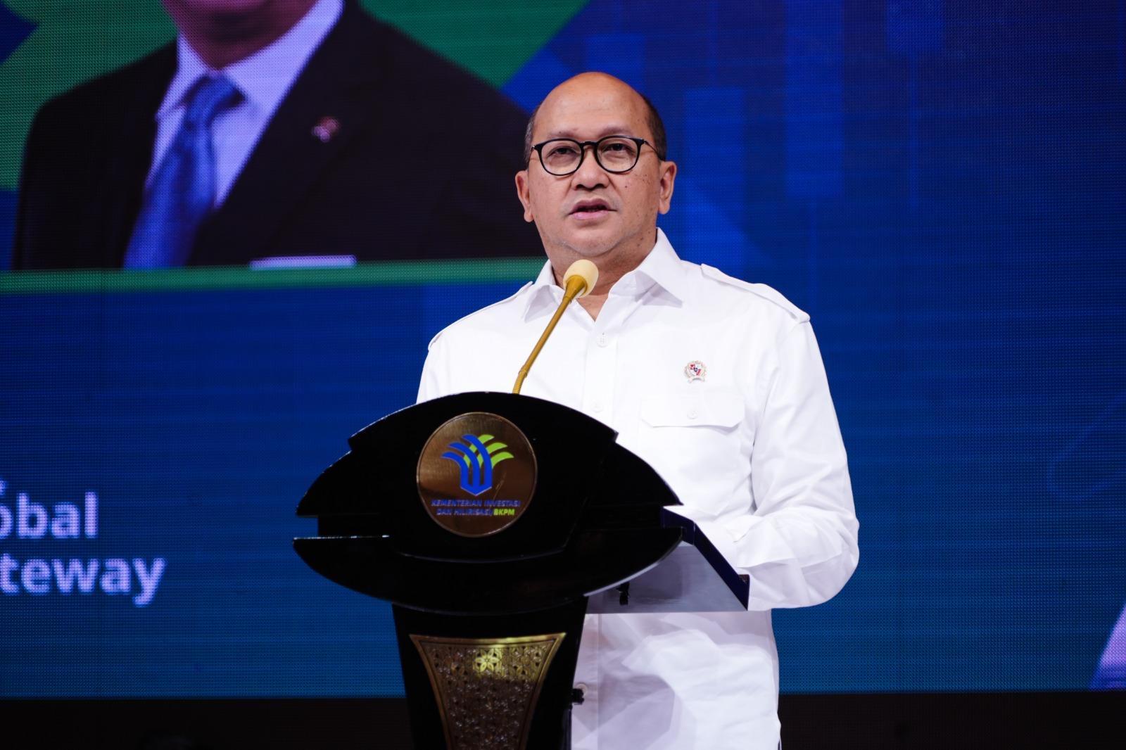 menteri-rosan-skd.jpg
