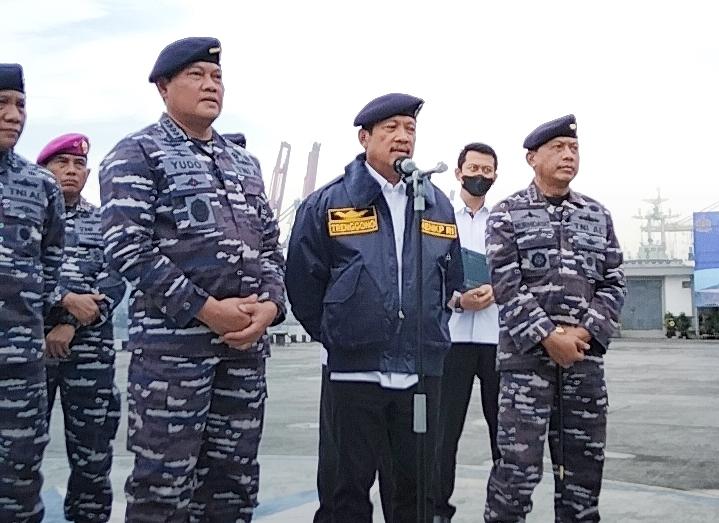 menteri-sakti.jpg