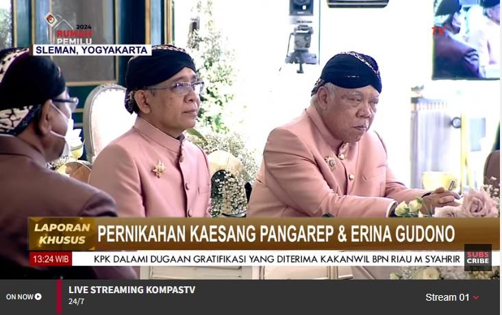 menteri-sekretaris-negara-pratikno-dan-menteri-pupr-basuki-hadimuljono23.jpg