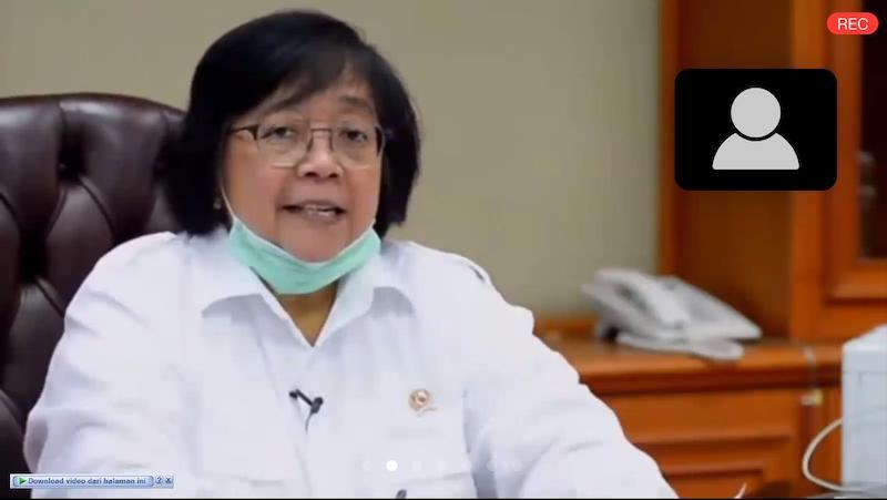 menteri-siti-nurbaya-covid-nih4.jpg