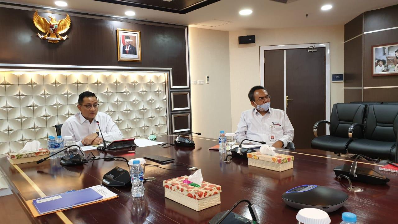 menteri-sosial-juliari-keynote-speaker-webinar-0721.jpg