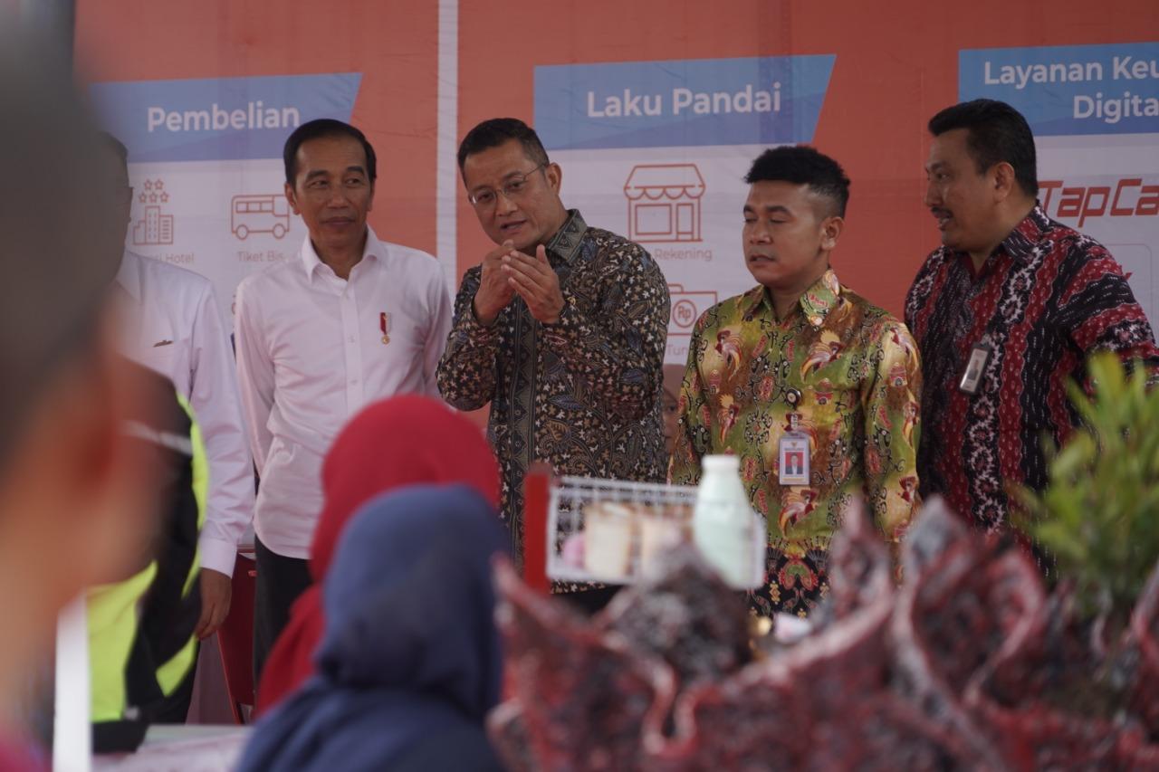 menteri-sosial-juliari-p-batubara-11.jpg