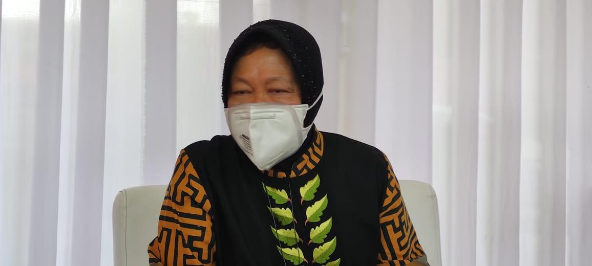 menteri-sosial-ri-tri-rismaharini-saat-mendatangi-sentra-kreasi-atensi-pangudi.jpg