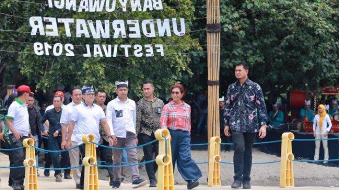 menteri-susi-di-banyuwangijpg.jpg