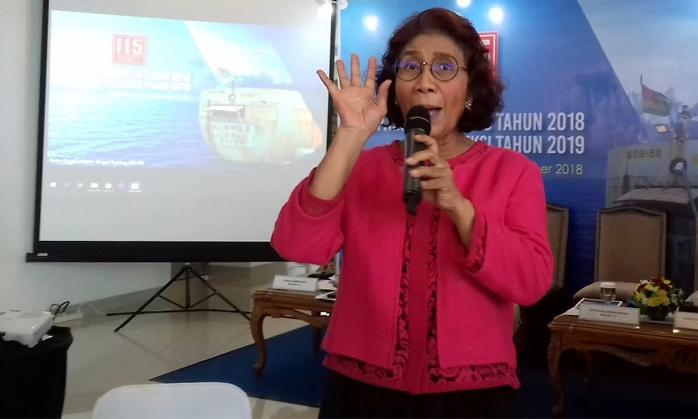 menteri-susi-pudjiastuti-_3.jpg