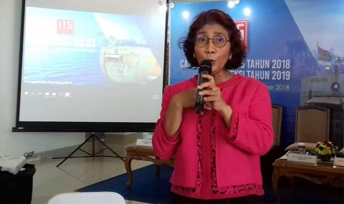 menteri-susi-pudjiastuti-_4.jpg