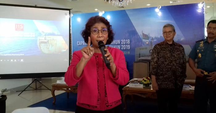 menteri-susi-pudjiastuti_2.jpg