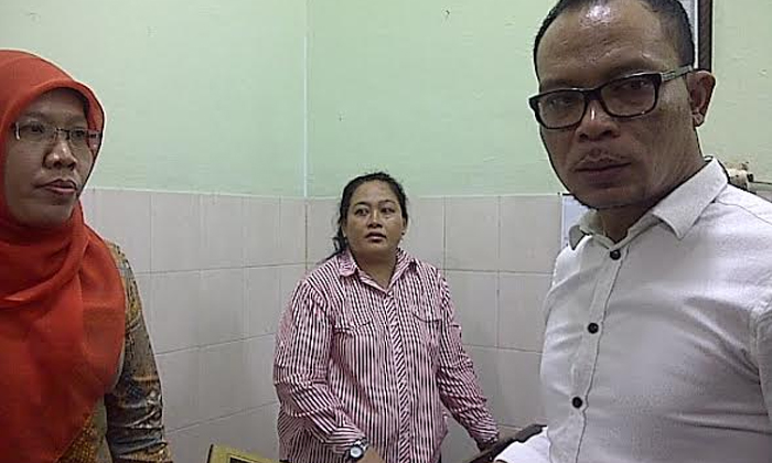 menteri-tenaga-kerja-hanif-dhakiri_20150118_161641.jpg