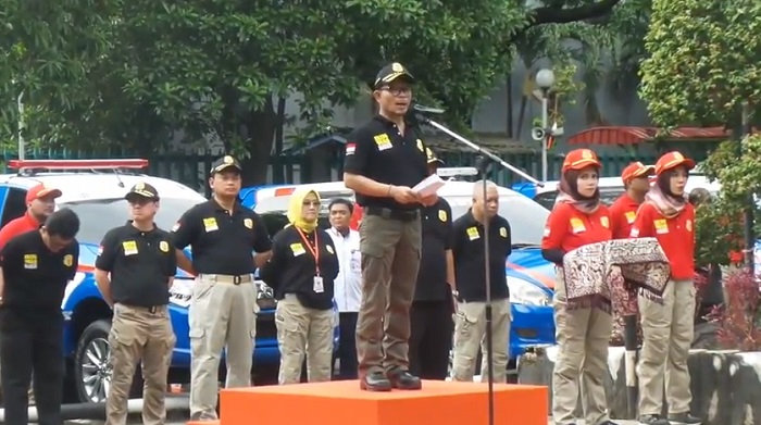 menteri-tenaga-kerja_20171202_152149.jpg