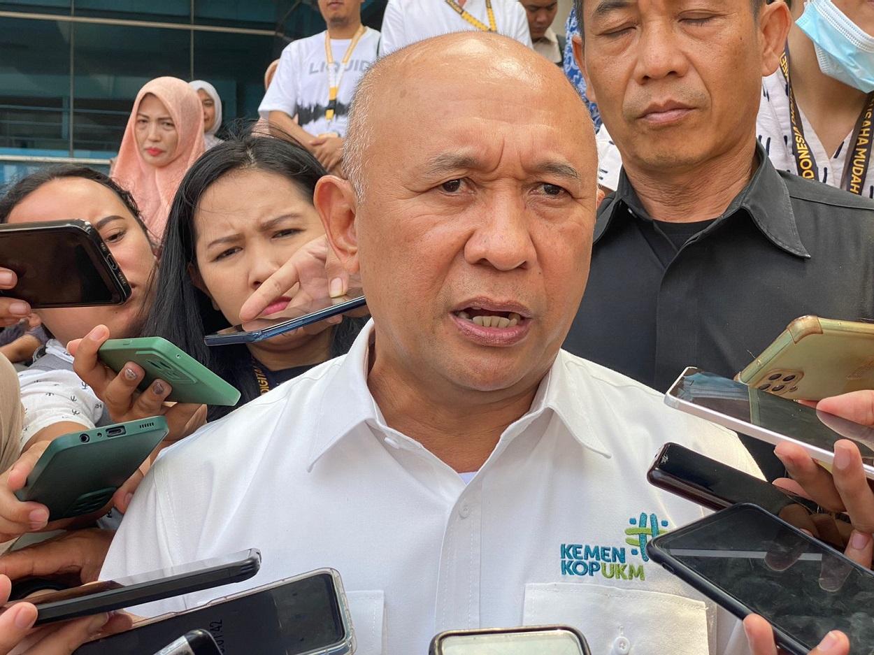 menteri-teten-smesco-ok.jpg