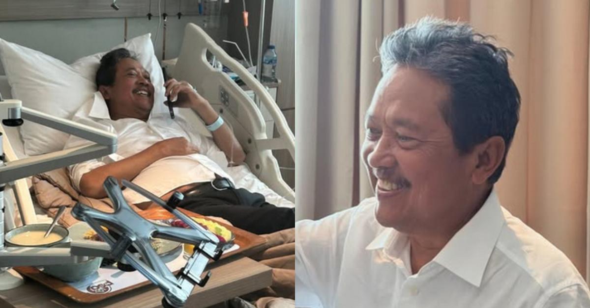 menteri-trenggono-ditelepon-prabowo-usai-pingsan.jpg