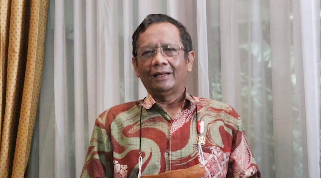 menterijk-koordinator-politik-hukum-dan-k.jpg