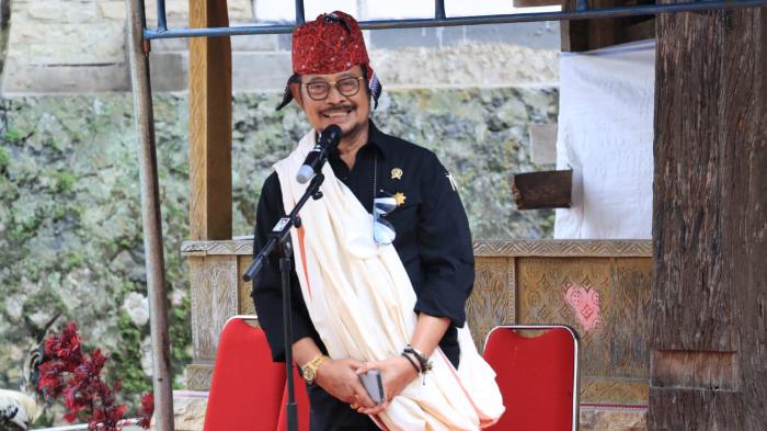 mentreri-pertanian-syahrul-yasin-limpo.jpg