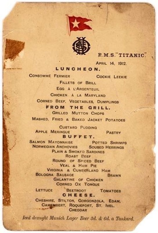 menu-titanic-nih2_20151001_141710.jpg